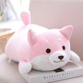 Pink / A / 35cm