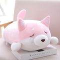 Pink / B / 35cm